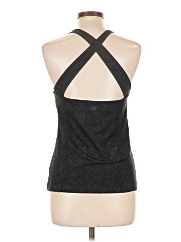 Everyday Yoga Tank Top (view 2)