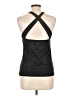 Everyday Yoga Black Tank Top Size L - photo 2