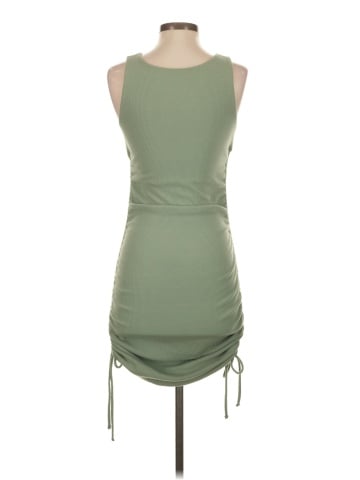 Lulus Casual Dress (view 2)