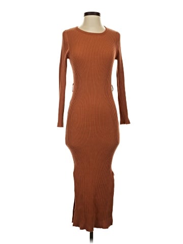 Assorted Brands Casual Dress (view 1)