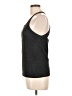 Everyday Yoga Black Tank Top Size L - photo 5