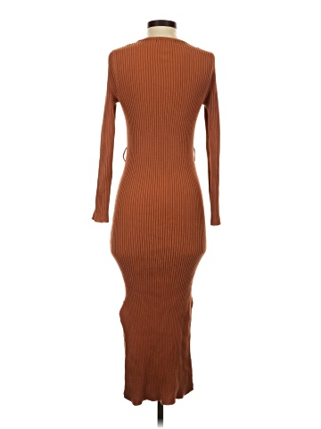 Assorted Brands Casual Dress (view 2)