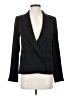 Vince. Black Cardigan Size 4 - photo 1
