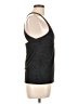 Everyday Yoga Black Tank Top Size L - photo 4