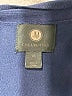 JM Collection Blue Cardigan Size 2X - photo 7