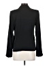 Vince. Black Cardigan Size 4 - photo 2