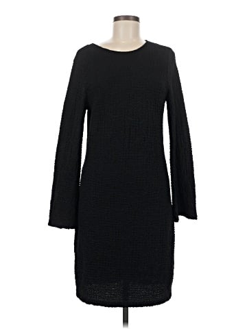 H&M Casual Dress (view 1)