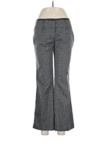 Stoosh Dress Pants (view 1)