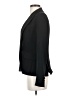 Vince. Black Cardigan Size 4 - photo 5