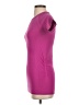 Athleta Pink Active T-Shirt Size S - photo 5