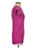 Athleta Pink Active T-Shirt Size S - photo 4