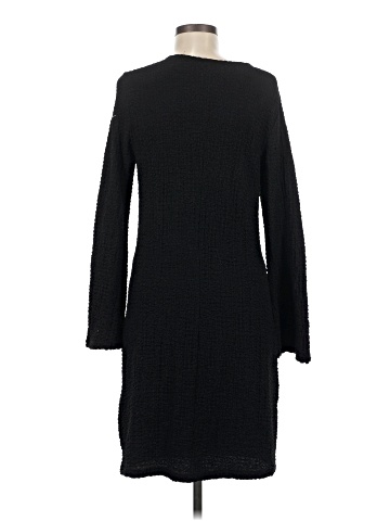 H&M Casual Dress (view 2)
