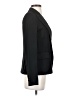 Vince. Black Cardigan Size 4 - photo 4
