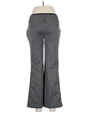 Stoosh Dress Pants (view 2)