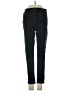 Quince Black Casual Pants Size 27 waist - photo 1
