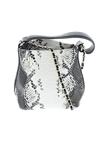 jules kae Satchel (view 1)