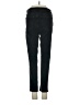 Quince Black Casual Pants Size 27 waist - photo 2