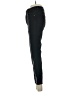 Quince Black Casual Pants Size 27 waist - photo 5