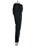 Quince Black Casual Pants Size 27 waist - photo 4