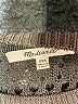 Madewell Gray Pullover Sweater Size XXS - photo 7
