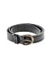 Century Canada Gray Black Belt Size M - photo 1