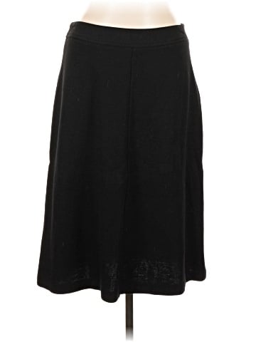 Banana Republic Casual Skirt (view 1)