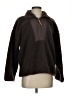 J.Crew 100% Polyester Brown Pullover Sweater Size S - photo 1