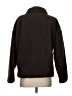J.Crew 100% Polyester Brown Pullover Sweater Size S - photo 2