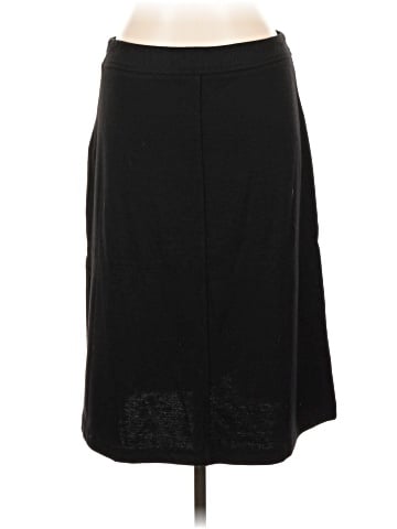 Banana Republic Casual Skirt (view 2)