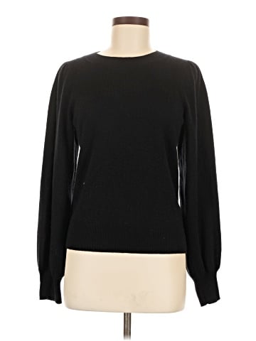 Antonio Melani Pullover Sweater (view 1)