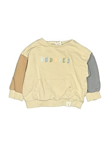 Cotton On Sweatshirt (view 1)