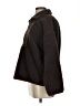 J.Crew 100% Polyester Brown Pullover Sweater Size S - photo 5