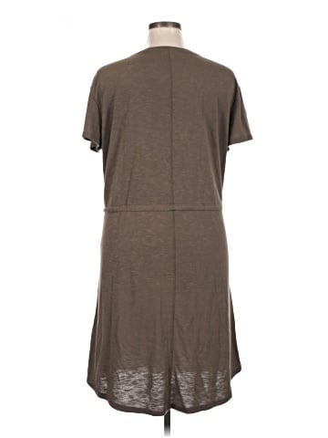 Caslon Casual Dress (view 2)