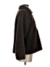 J.Crew 100% Polyester Brown Pullover Sweater Size S - photo 4