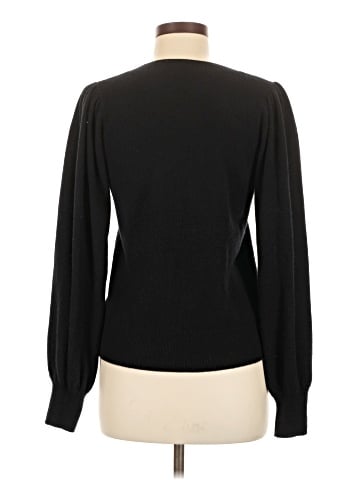 Antonio Melani Pullover Sweater (view 2)