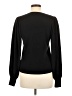 Antonio Melani Black Pullover Sweater Size M - photo 2