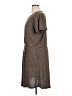 Caslon Brown Casual Dress Size XL - photo 5
