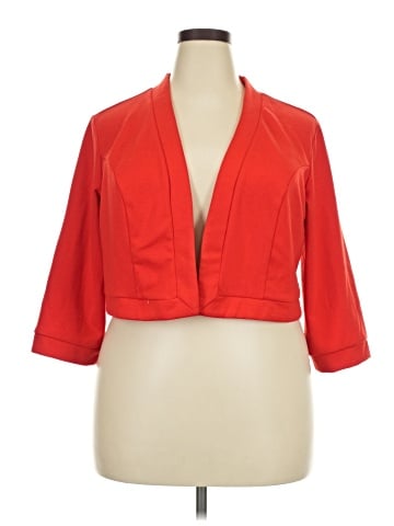 Jessica London Cardigan (view 1)
