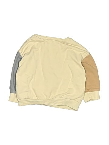 Cotton On Sweatshirt (view 2)