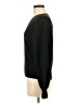 Antonio Melani Black Pullover Sweater Size M - photo 5