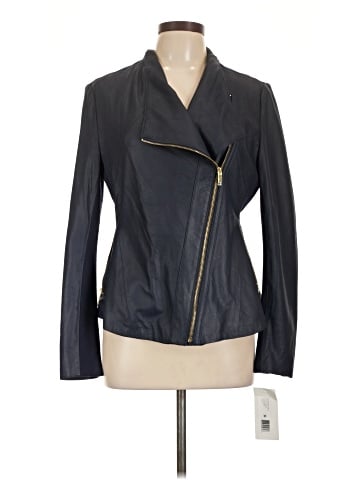 Via Spiga Jacket (view 1)