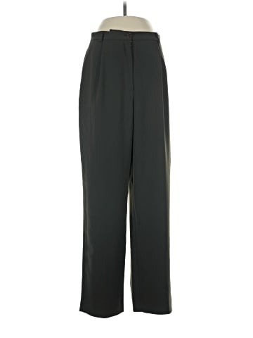 Yansi Fugel Dress Pants (view 1)