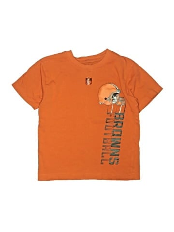 NFL Short Sleeve T-Shirt (view 1)