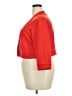 Jessica London Red Cardigan Size 20 - photo 5