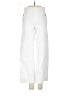 SPANX White Casual Pants Size S - photo 1