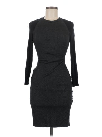 Max Mara Cocktail Dress (view 1)