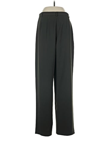 Yansi Fugel Dress Pants (view 2)