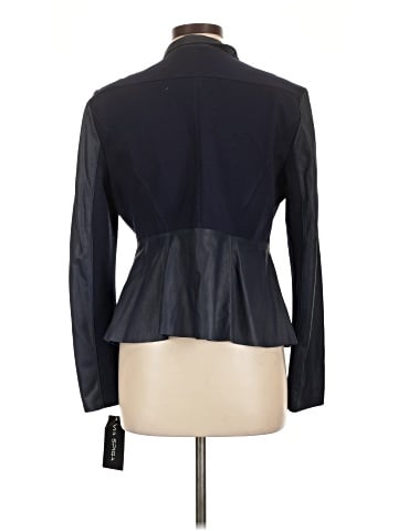 Via Spiga Jacket (view 2)