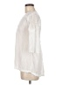 FatFace 100% Cotton White 3/4 Sleeve Blouse Size 6 - photo 5