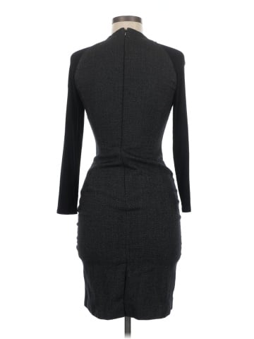 Max Mara Cocktail Dress (view 2)